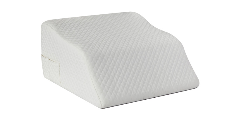 Memory Foam-HR45 Pad pentru picioare